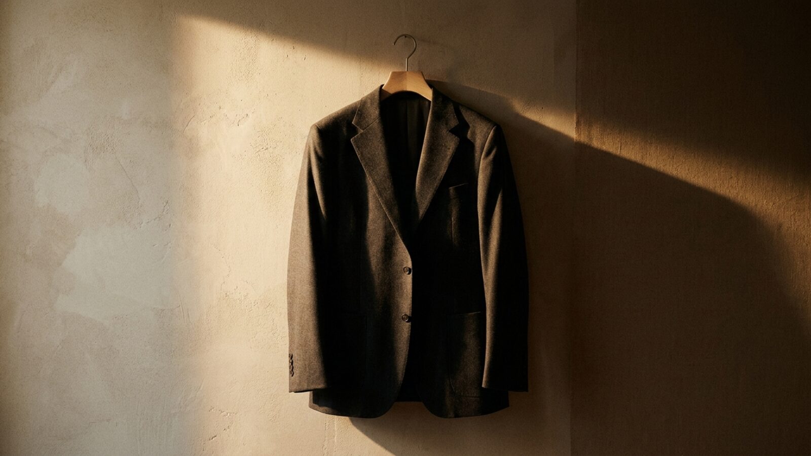 Shadow Tailoring