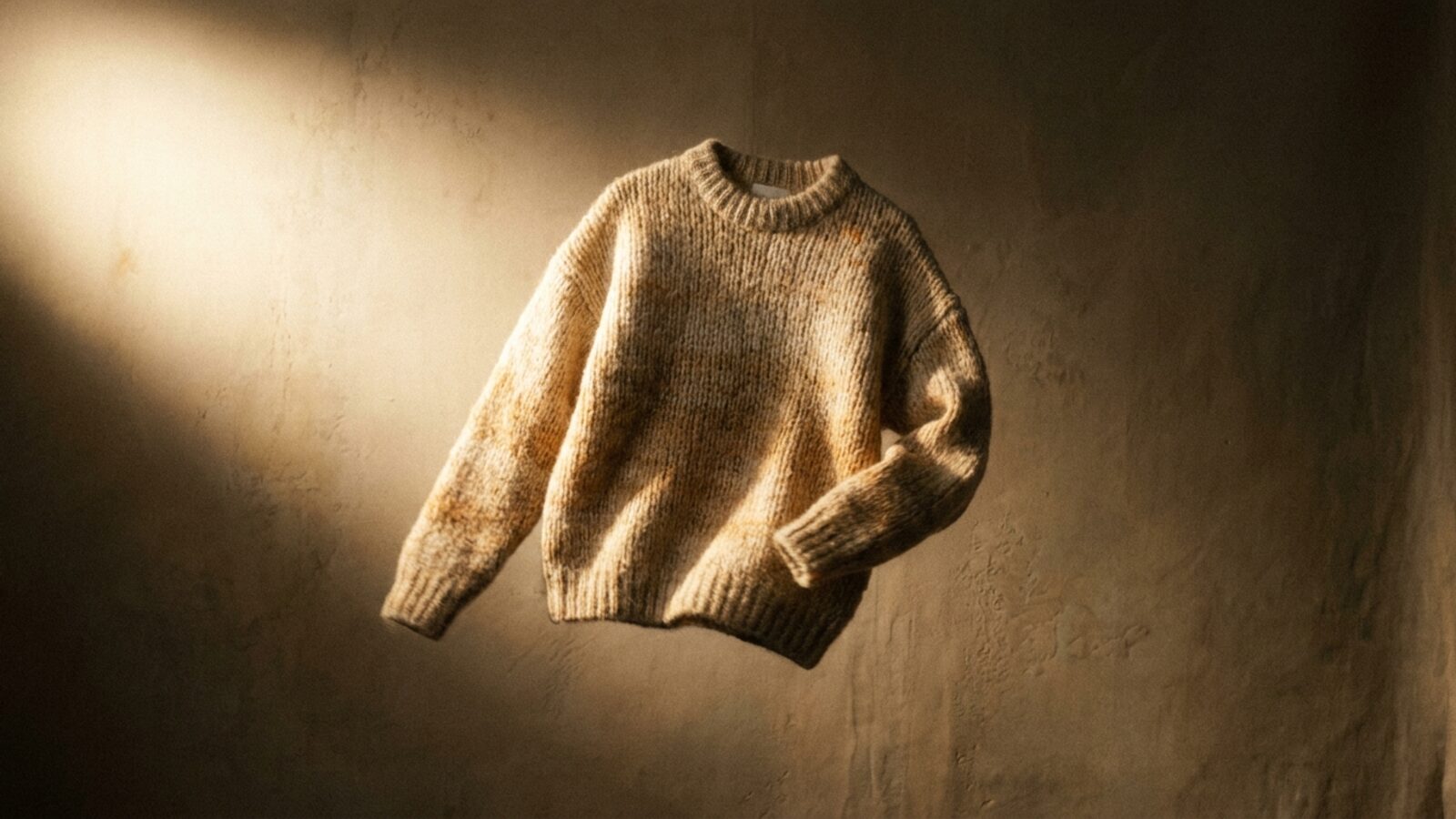 Motion Knit